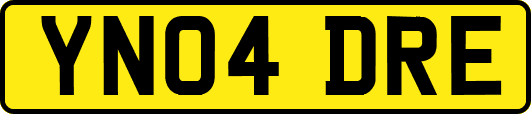 YN04DRE