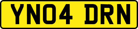 YN04DRN