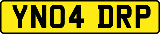 YN04DRP
