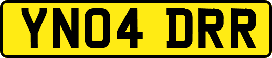 YN04DRR