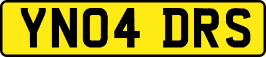 YN04DRS