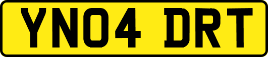 YN04DRT