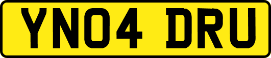YN04DRU