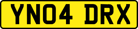 YN04DRX