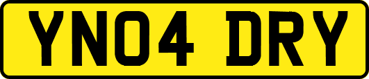 YN04DRY