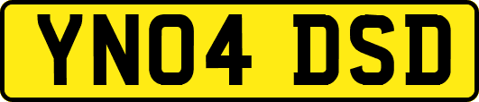 YN04DSD