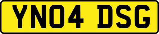 YN04DSG
