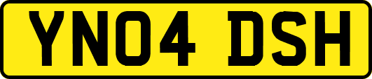 YN04DSH