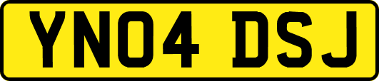 YN04DSJ