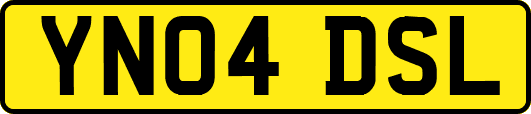 YN04DSL