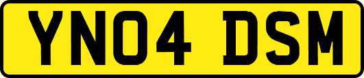 YN04DSM