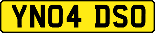 YN04DSO