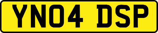 YN04DSP