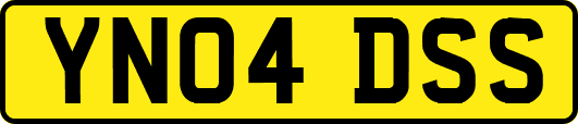 YN04DSS