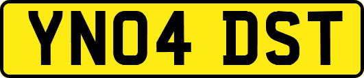 YN04DST