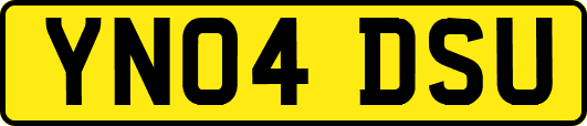 YN04DSU