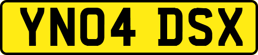 YN04DSX