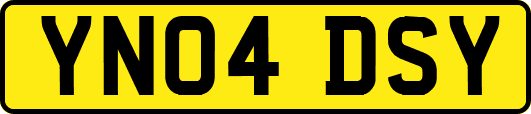 YN04DSY