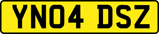 YN04DSZ