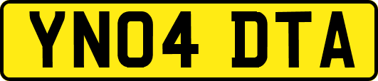 YN04DTA