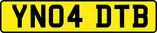 YN04DTB