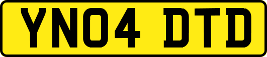 YN04DTD