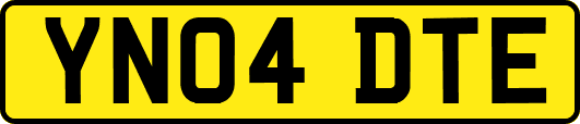 YN04DTE