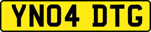 YN04DTG