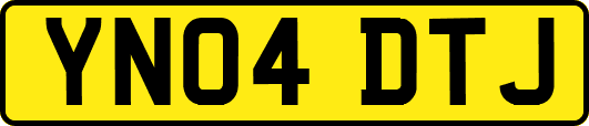 YN04DTJ