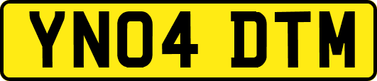 YN04DTM
