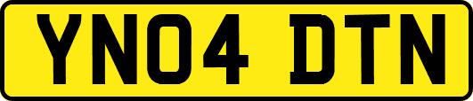 YN04DTN