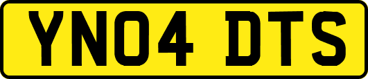 YN04DTS