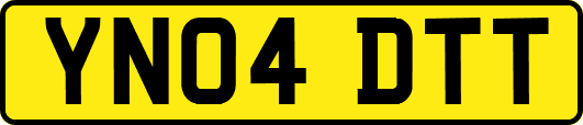 YN04DTT