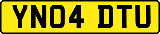 YN04DTU