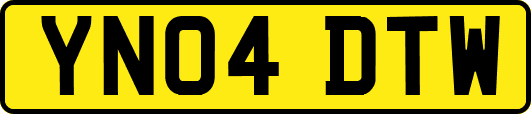 YN04DTW