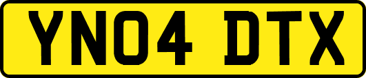 YN04DTX