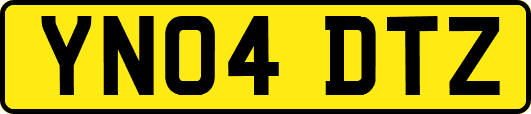 YN04DTZ