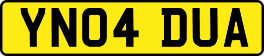 YN04DUA