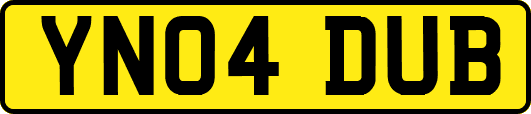 YN04DUB