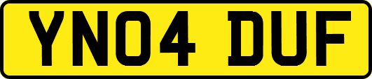 YN04DUF