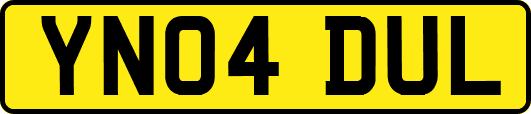 YN04DUL