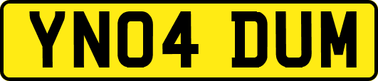 YN04DUM