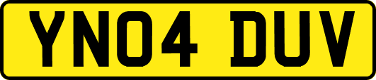 YN04DUV