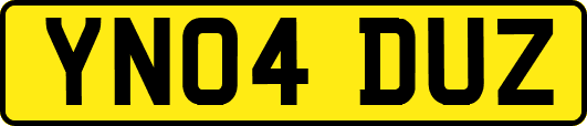 YN04DUZ