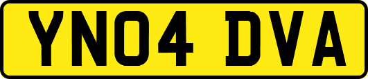 YN04DVA