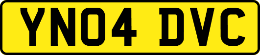 YN04DVC