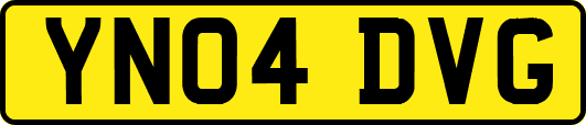 YN04DVG