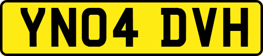 YN04DVH