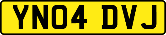 YN04DVJ