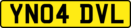 YN04DVL